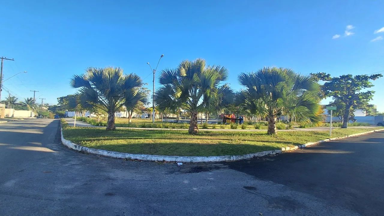 Aluguel Flor da Serra