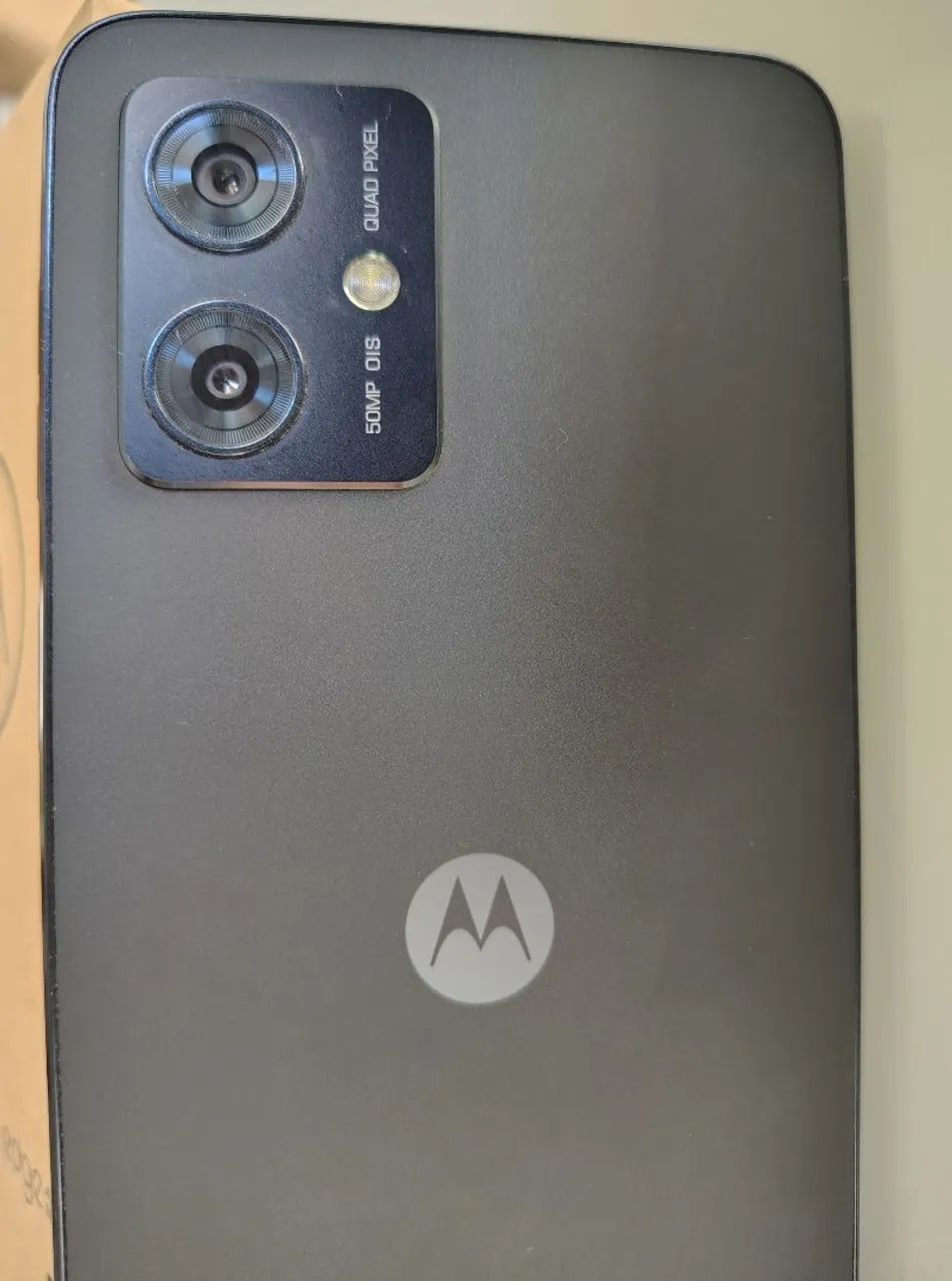 Moto G54 - Foto 3