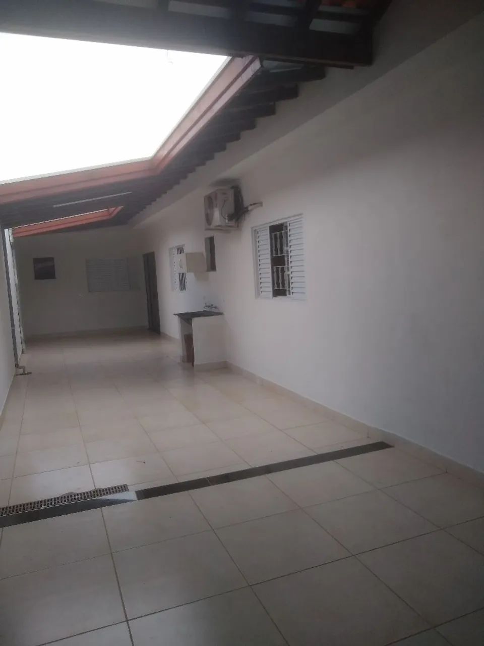 Foto - Santa Bárbara DOeste - Terrazul SM