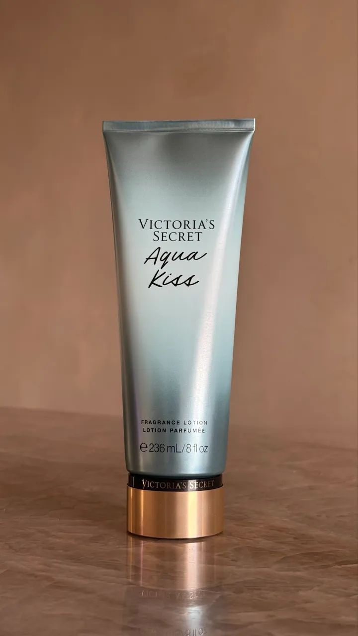 Victoria s Secrets - Foto 4