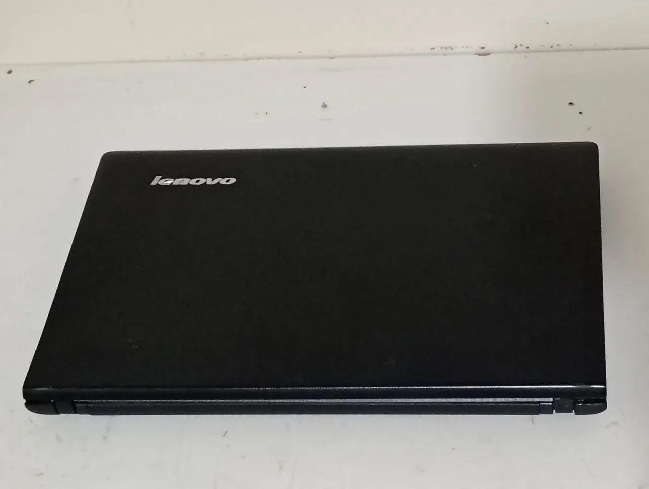 Notebook Lenovo g400s - Foto 4