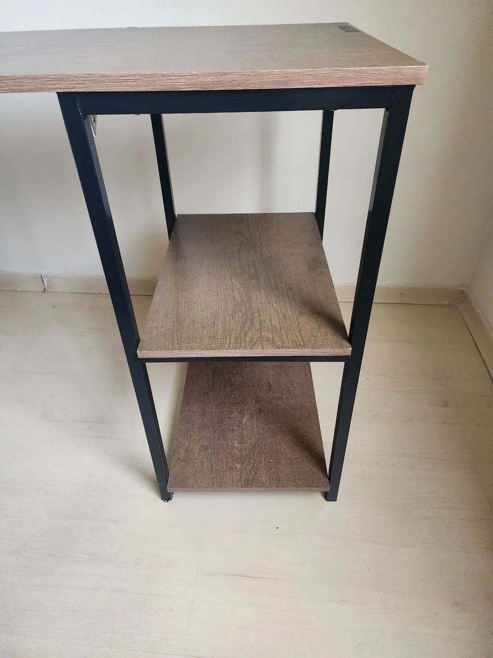 Mesa de escritório - Foto 2