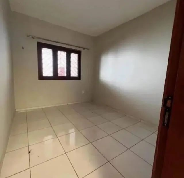 IMÓVEL A VENDA EM CEILÂNDIA SUL  - Foto 3