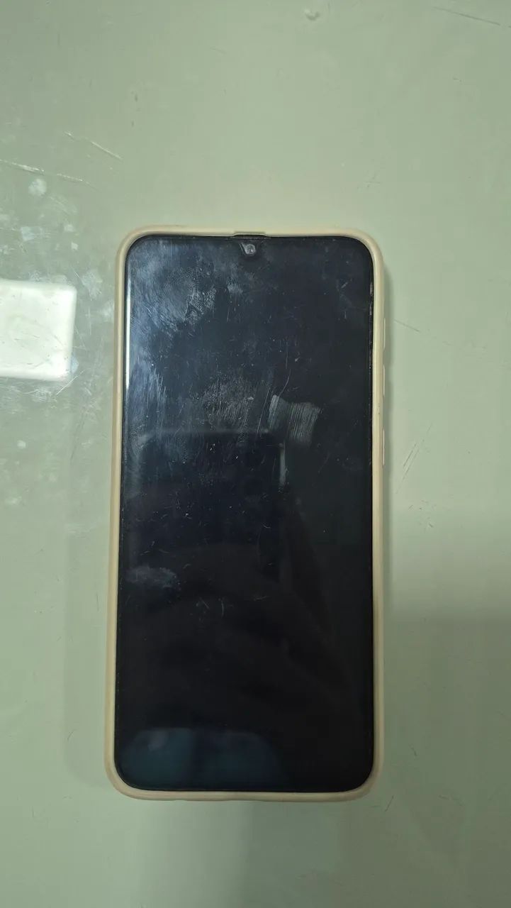 Samsung A30 (Capinha e Película inclusos) - Foto 2