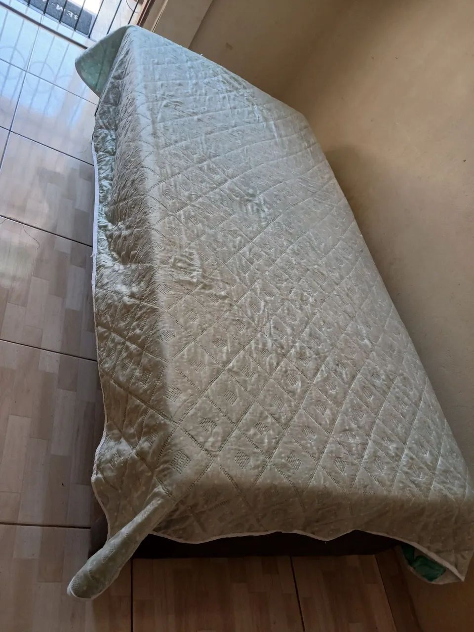 Vendo - Foto 2