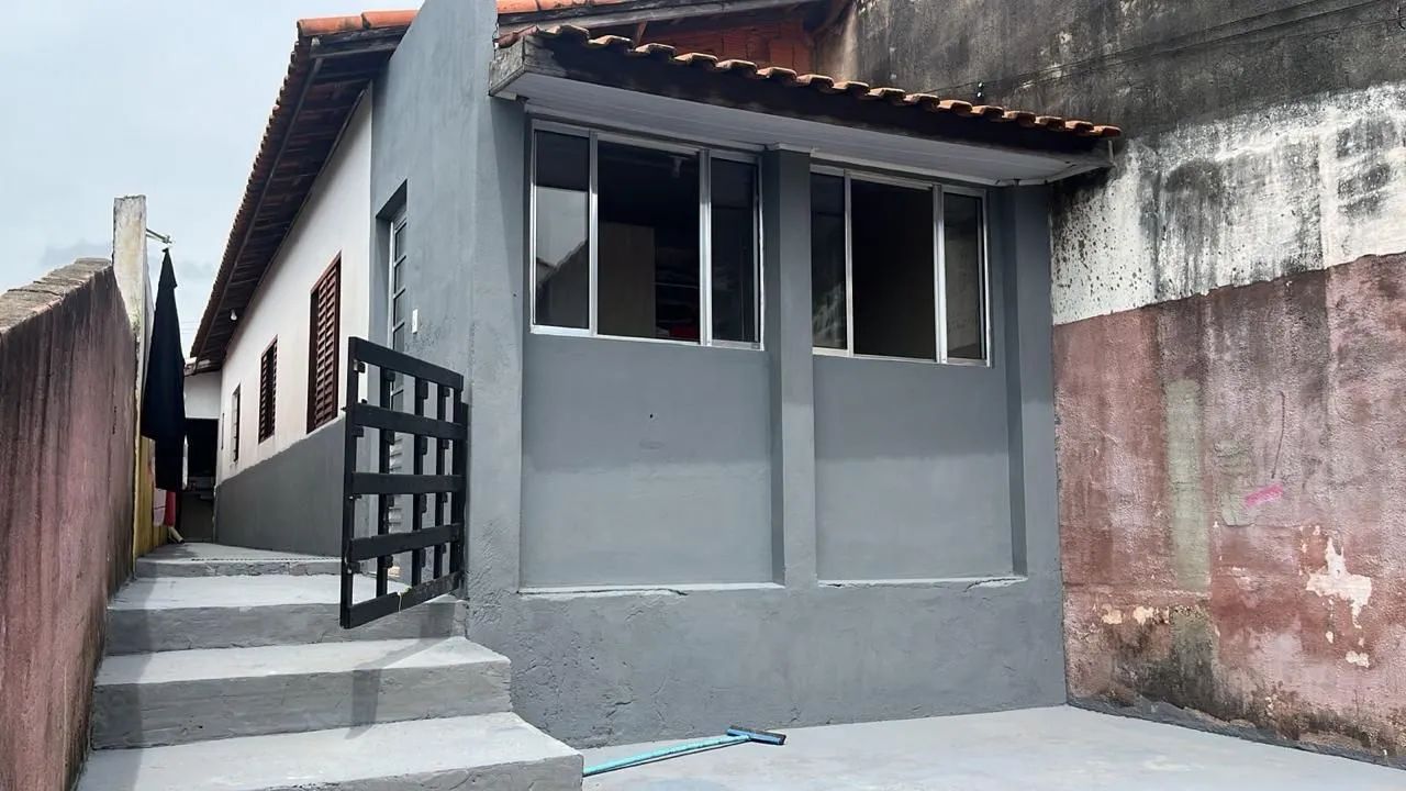 Foto - Itapetininga - Jardim Maricota