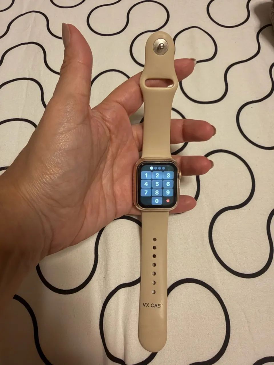 Apple watch 3  - Foto 4