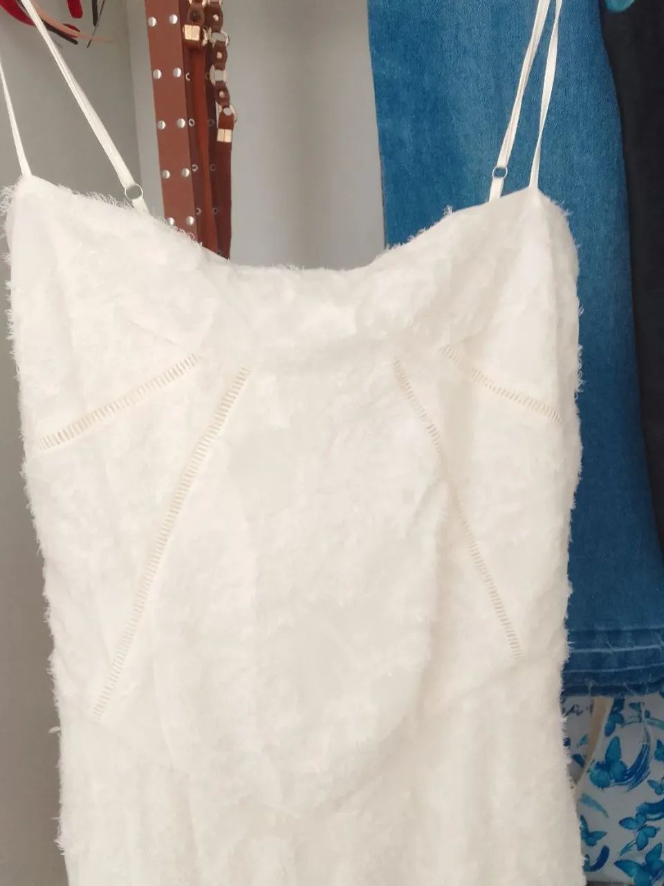 Vestido - Foto 3
