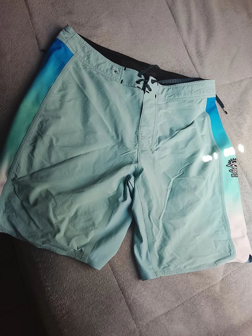 Bermuda RipCurl Medina Exclusiva
