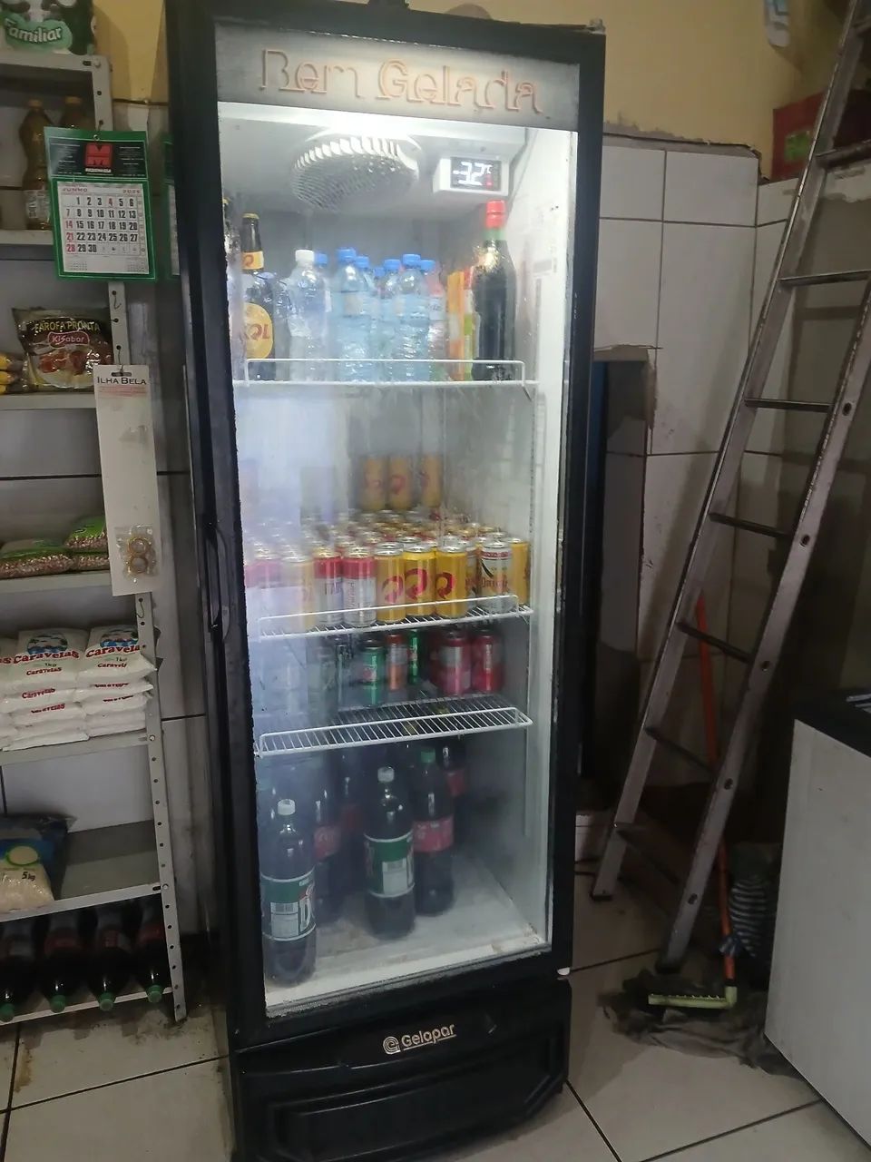 Máquinarios - Foto 4