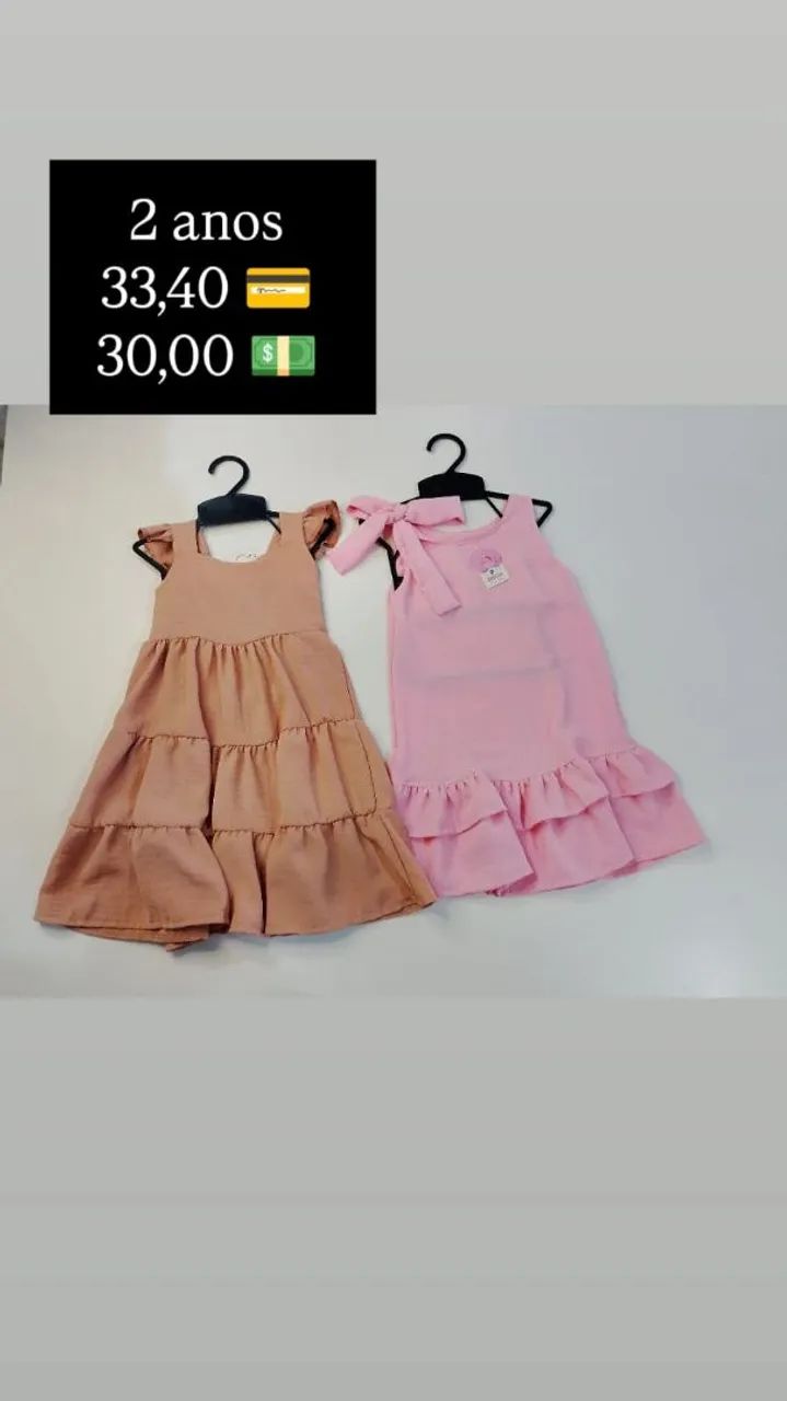 Vestido - Foto 5