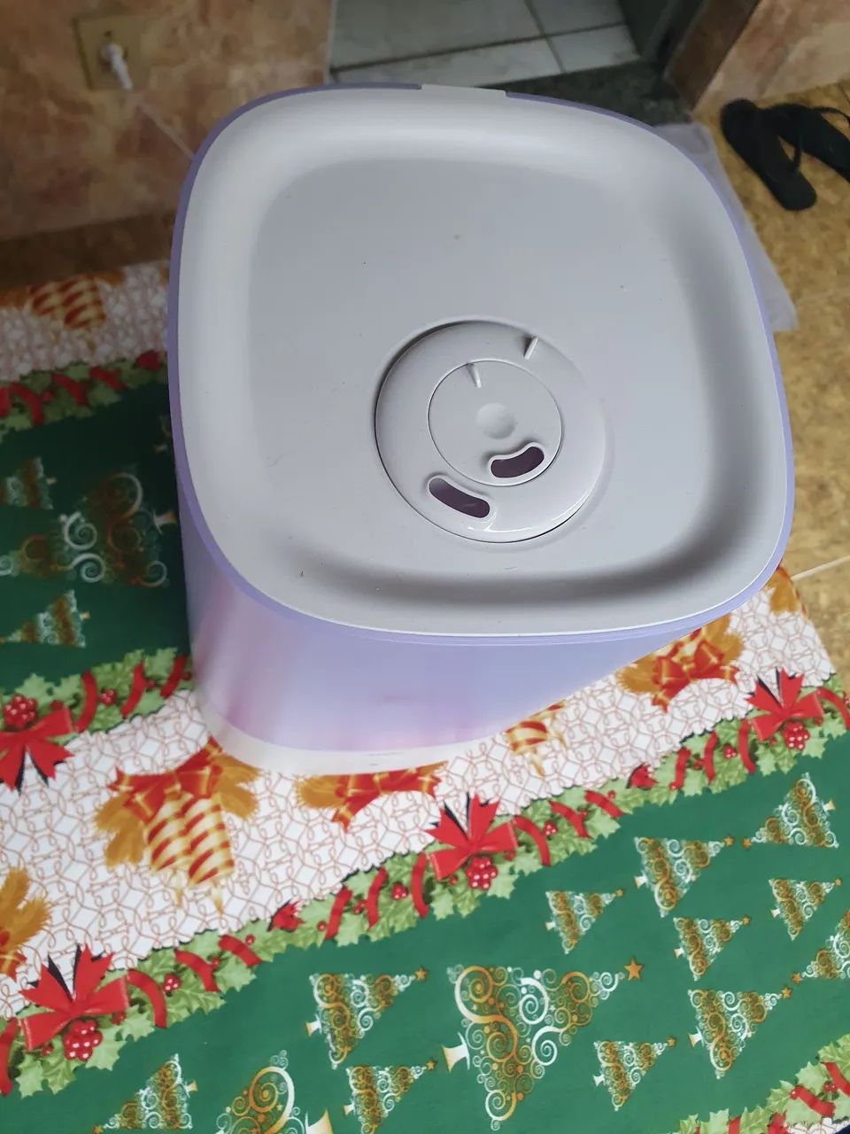 UMIDIFICADOR ELGIN - Foto 4
