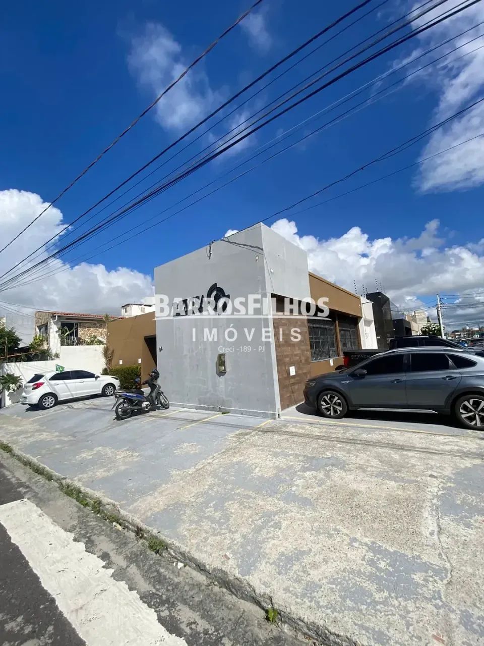 Ponto para locação, 13 de Julho, Aracaju, SE - Foto 2