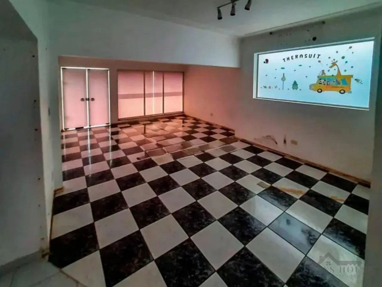 Casa a venda no Bonfim em Campinas/SP - Foto 2