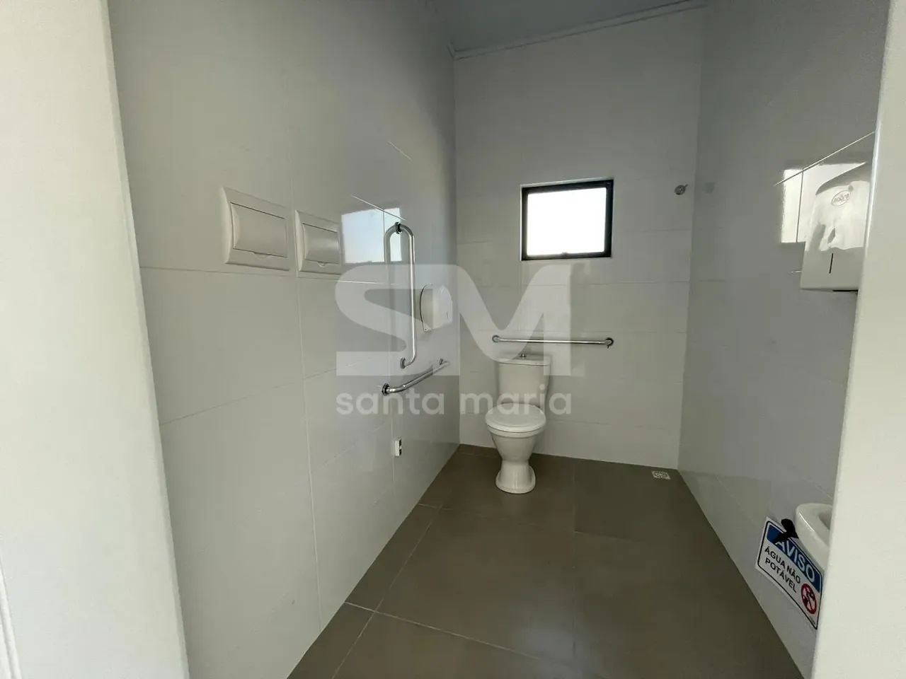 Sala para locação, Efapi, Chapecó - SC - Foto 5
