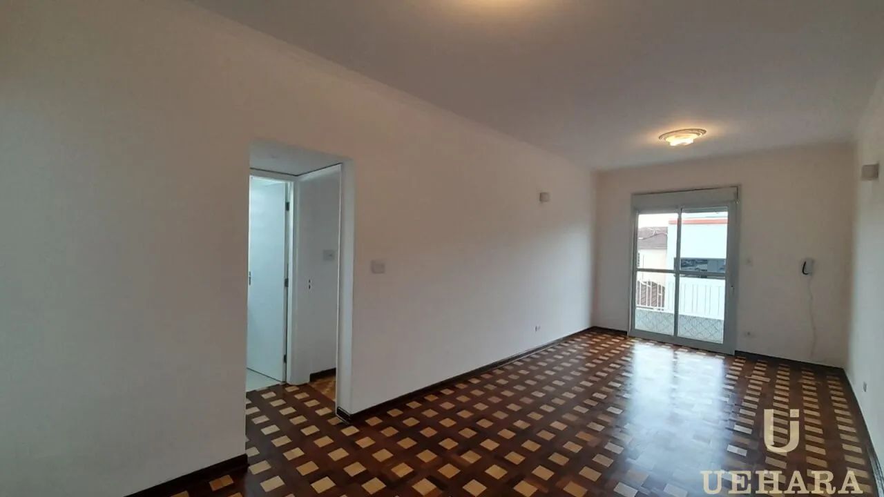 Apartamento de 60 m² para alugar na Vila Baruel! - Foto 3