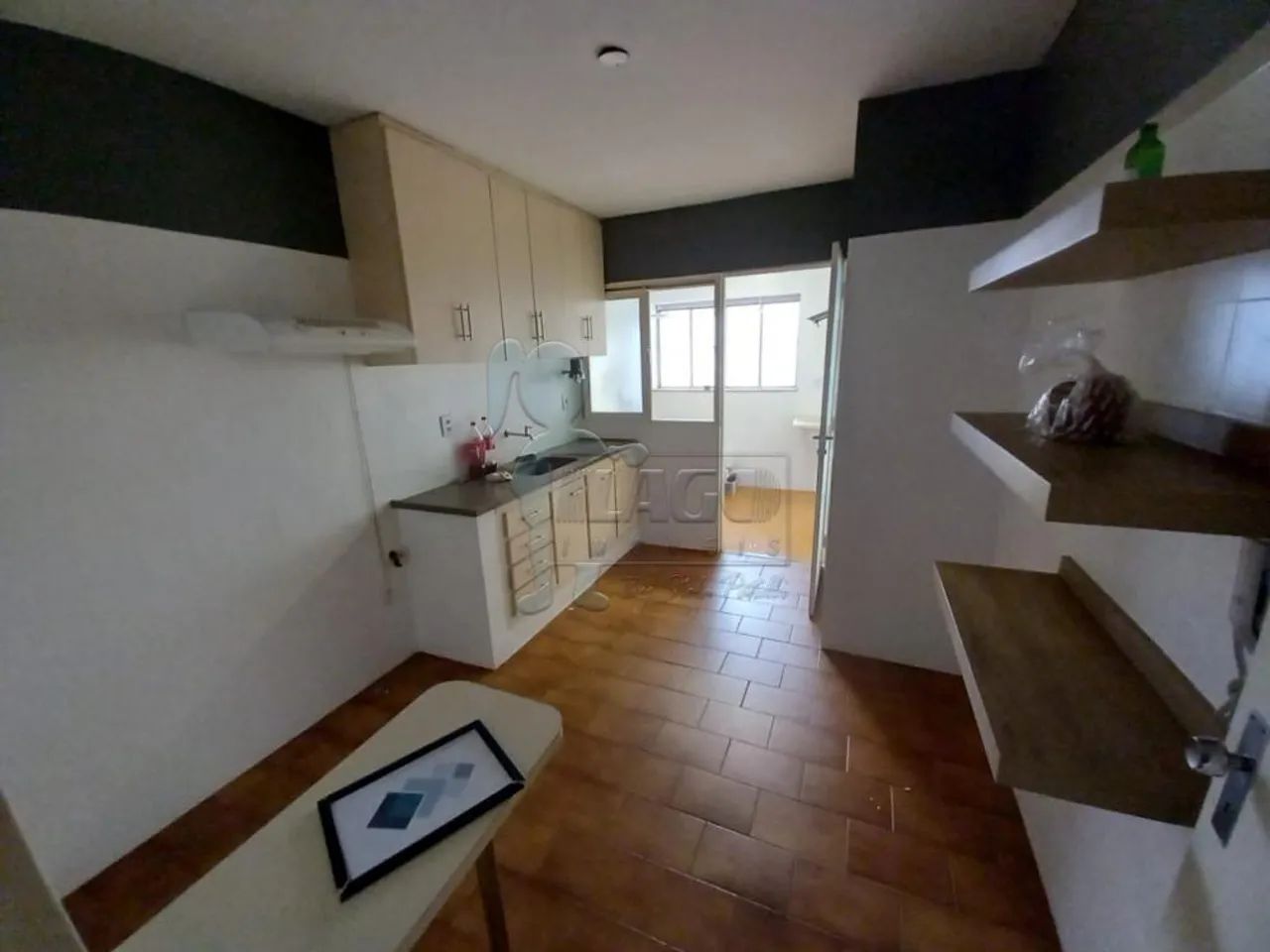 APARTAMENTO PRÓXIMO À AVENIDA INDEPENDÊNCIA - Foto 4
