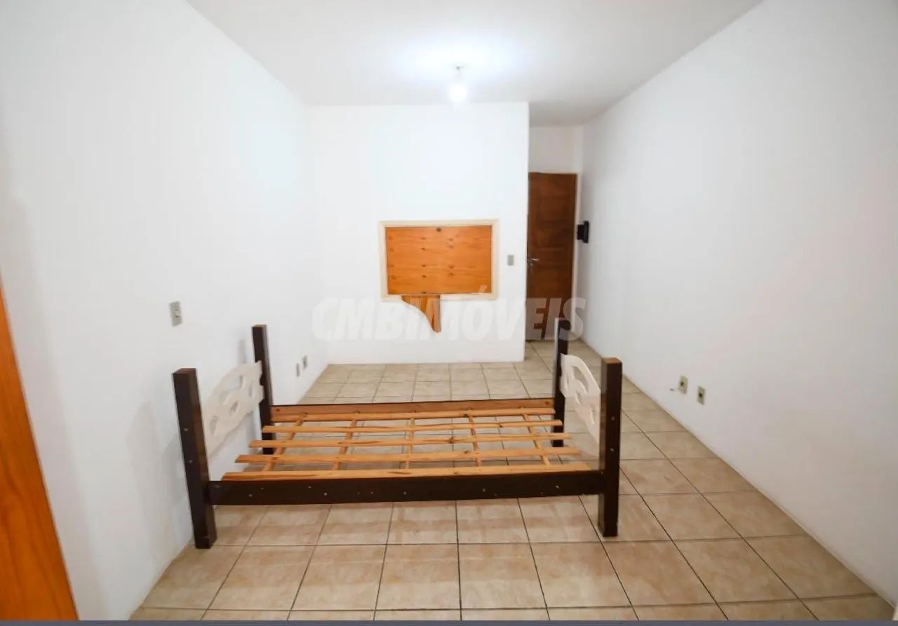 apartamento - Centro - Campinas - Foto 3