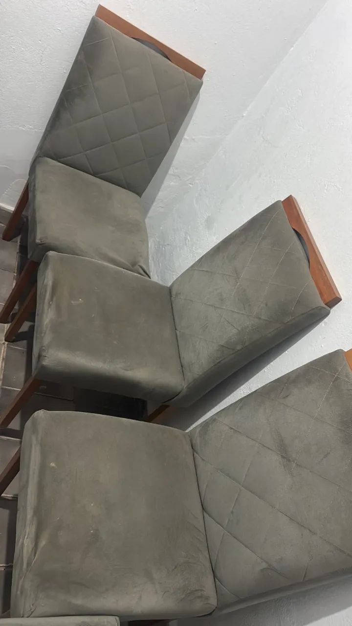 Mesa - Foto 5