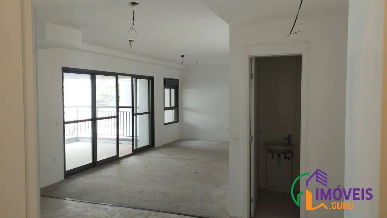 APARTAMENTO - MOOCA - SP - Foto 3