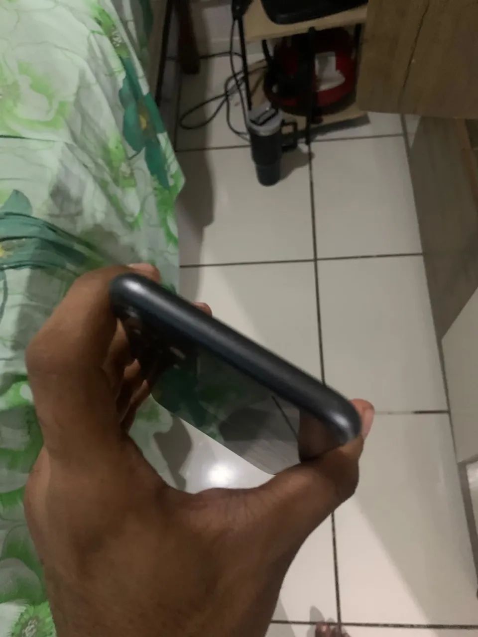Vendo Iphone 11 64gb  - Foto 4