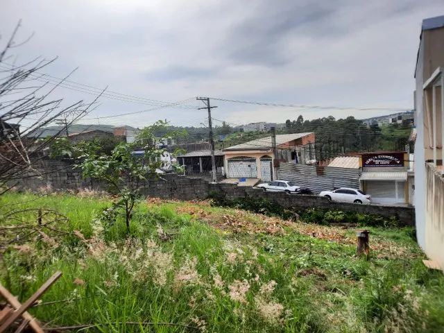 Terreno misto comercial e residencial  - Foto 5