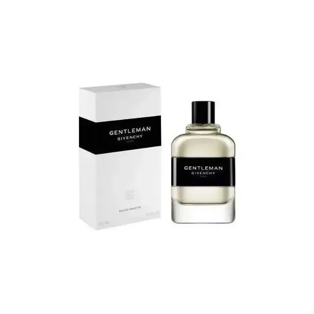 Perfume Givenchy  - Foto 2