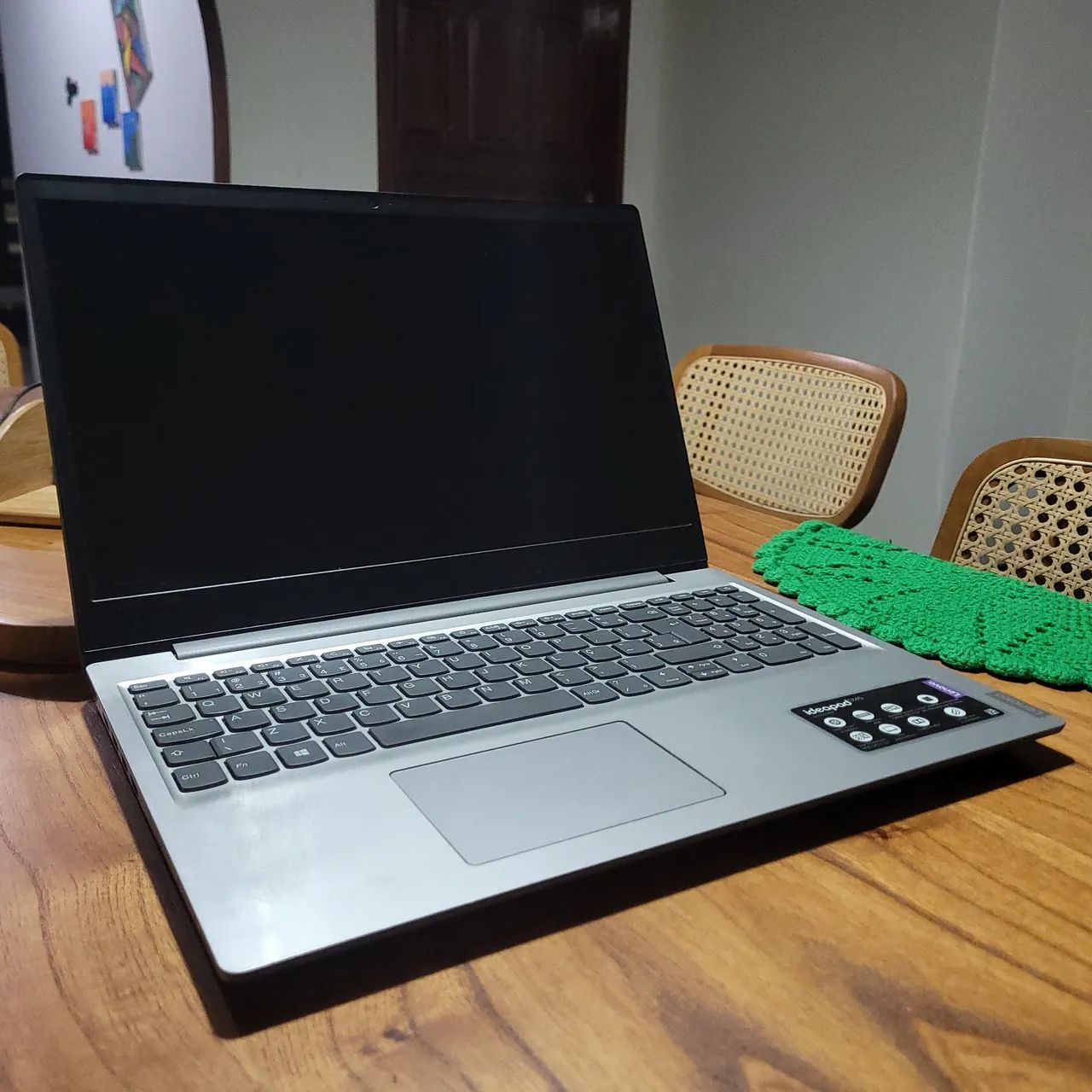 NOTEBOOK LENOVO