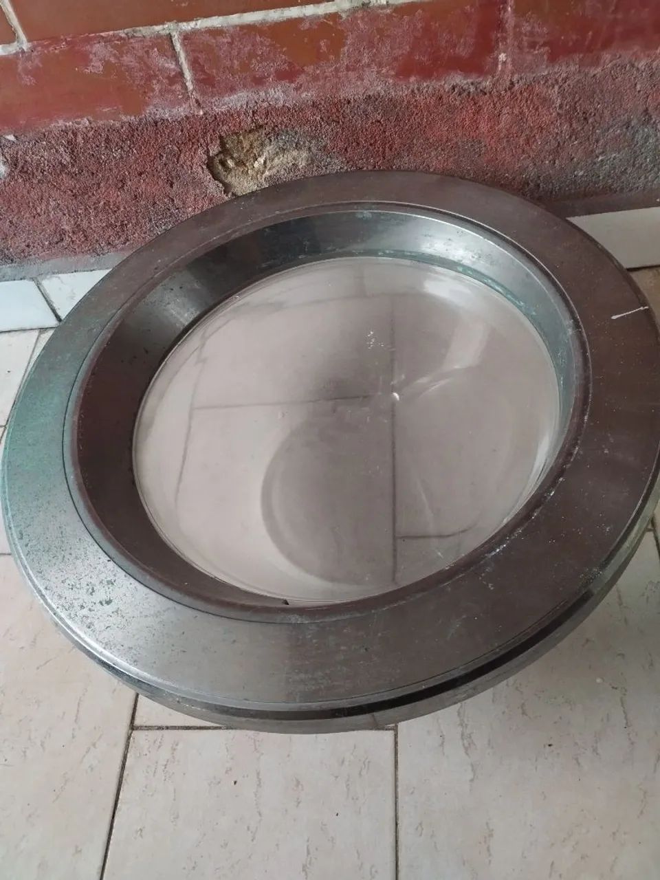 Lava e seca  - Foto 3