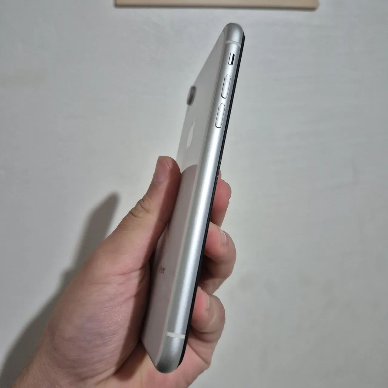 iPhone Xr 128gb - impecável  - Foto 5