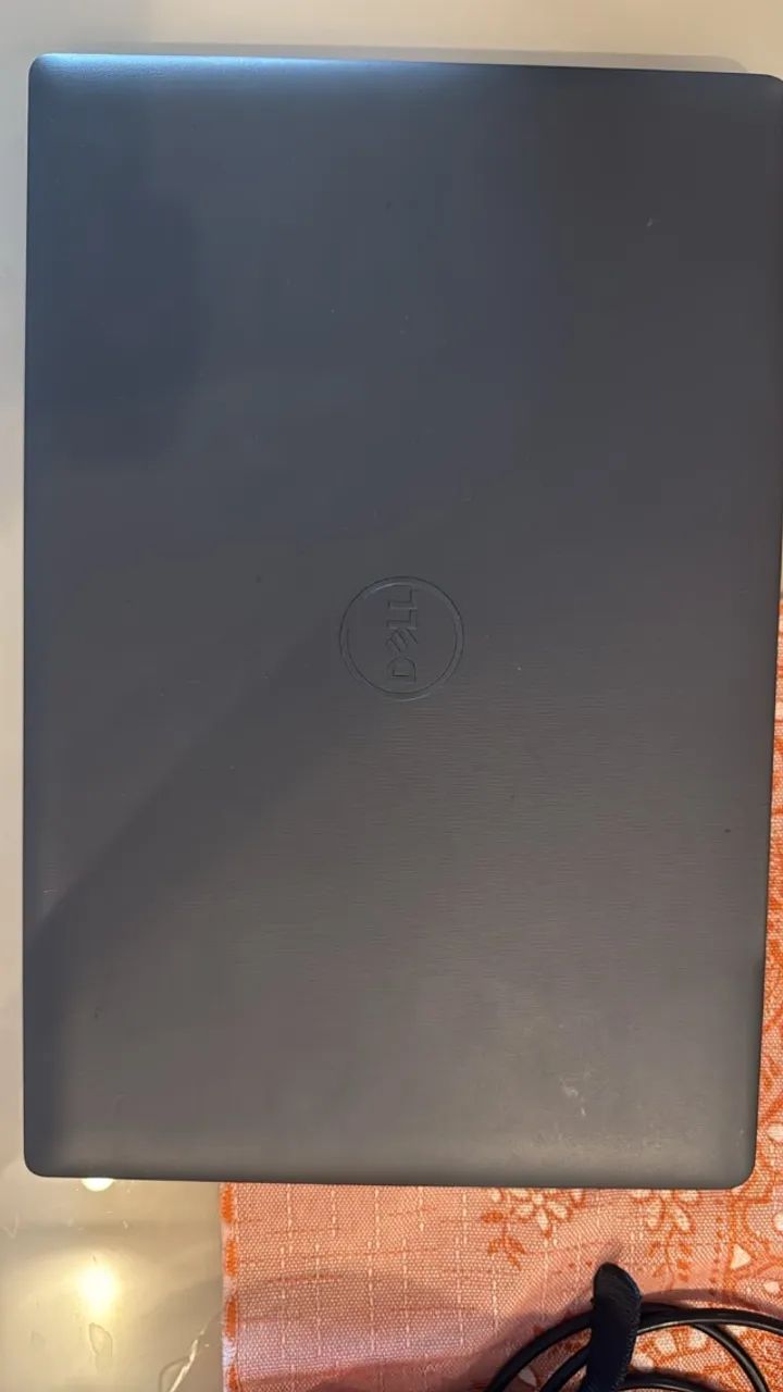 Notebook Dell Latitude 3420 - Foto 3