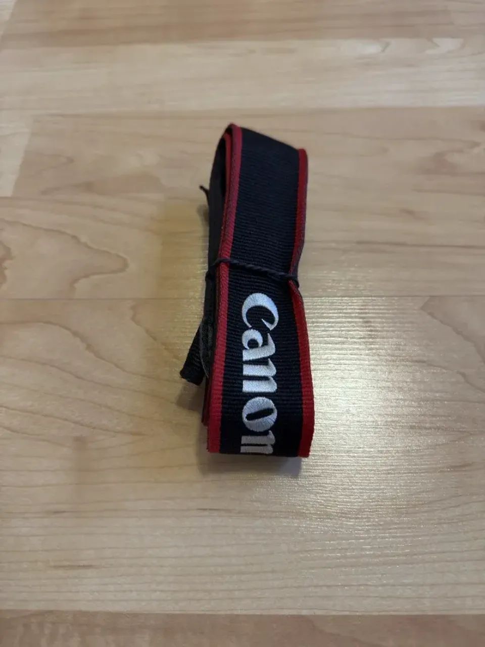 5D MARK IV  Canon - NA CAIXA - 3 BATERIA- SEM DETALHES - entrega em mãos - Foto 2