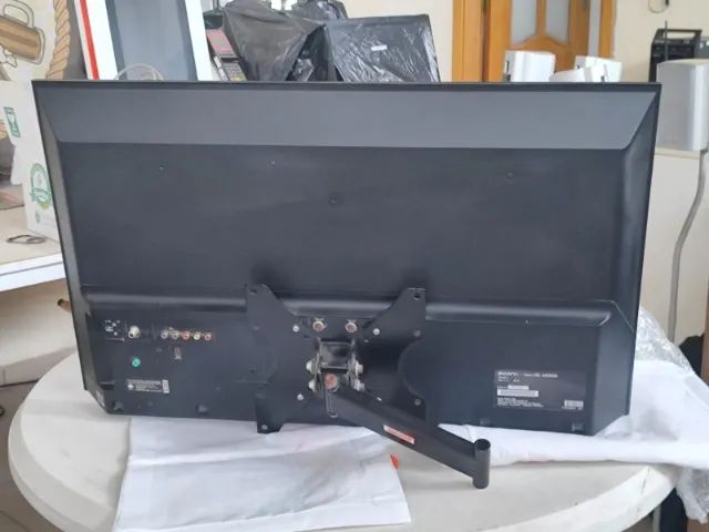 TV Sony + Firesitck Amazon incluso - Transforma a TV em Smart TV - Foto 3
