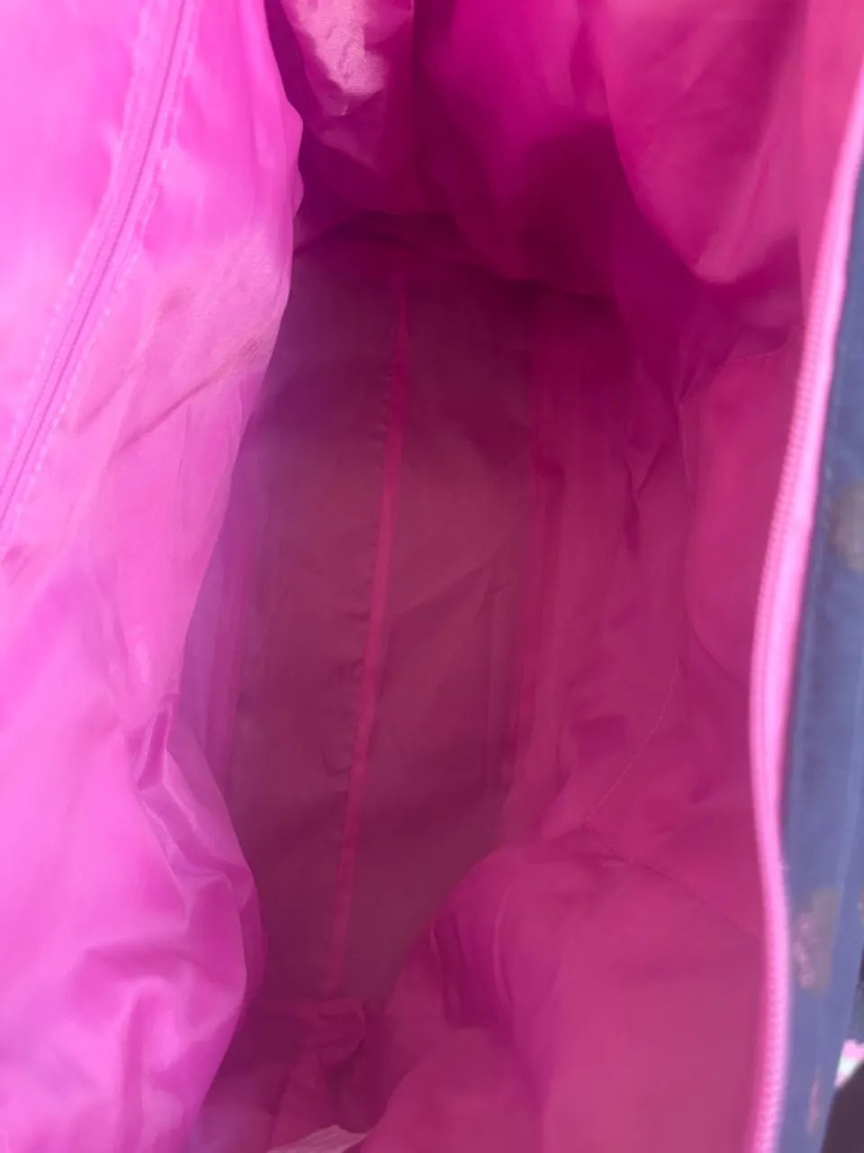 Bolsa, mala infantil, PUKET - Foto 4