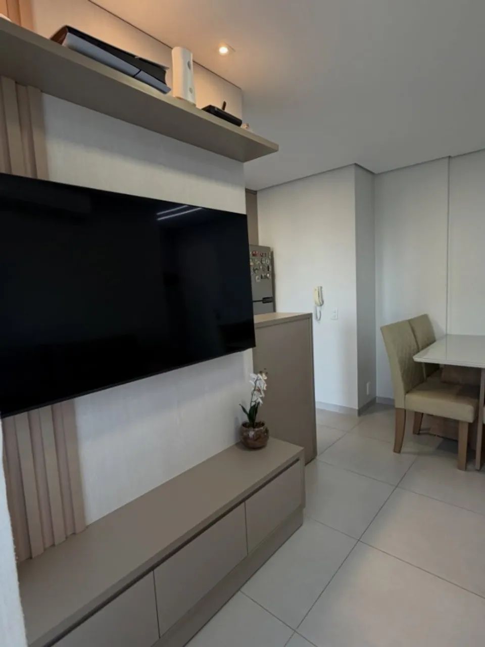 apartamento a venda - Foto 4