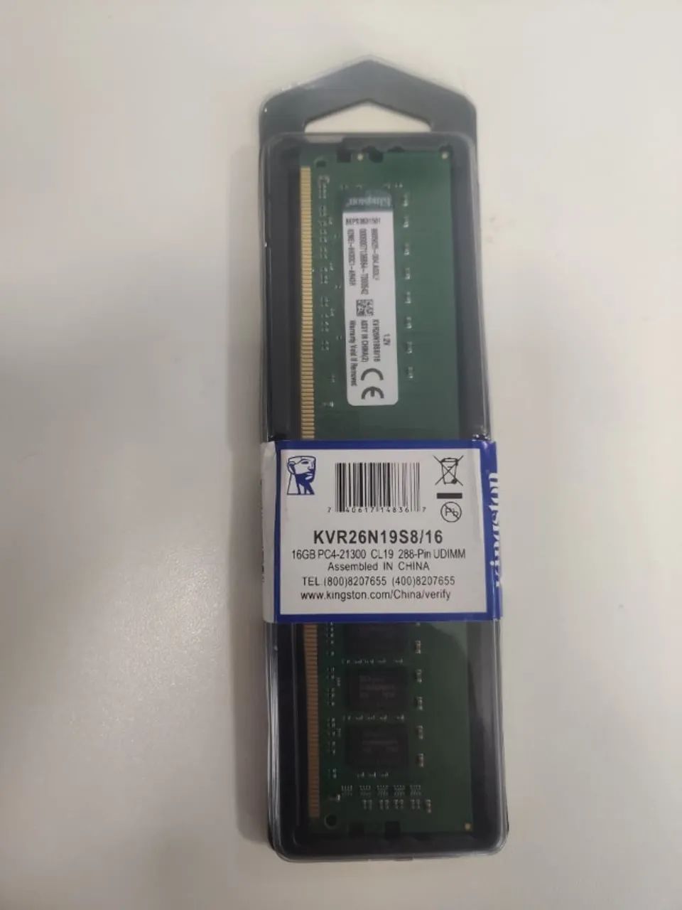 ④DDR4 16GB×1 メモリ中古 楽天市場】ddr4 pc4 16gb 中古の通販