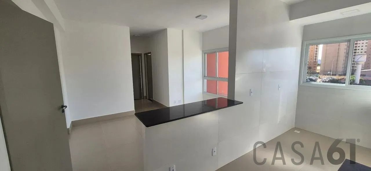 Apartamento em Samambaia Norte - Brasília - Foto 5