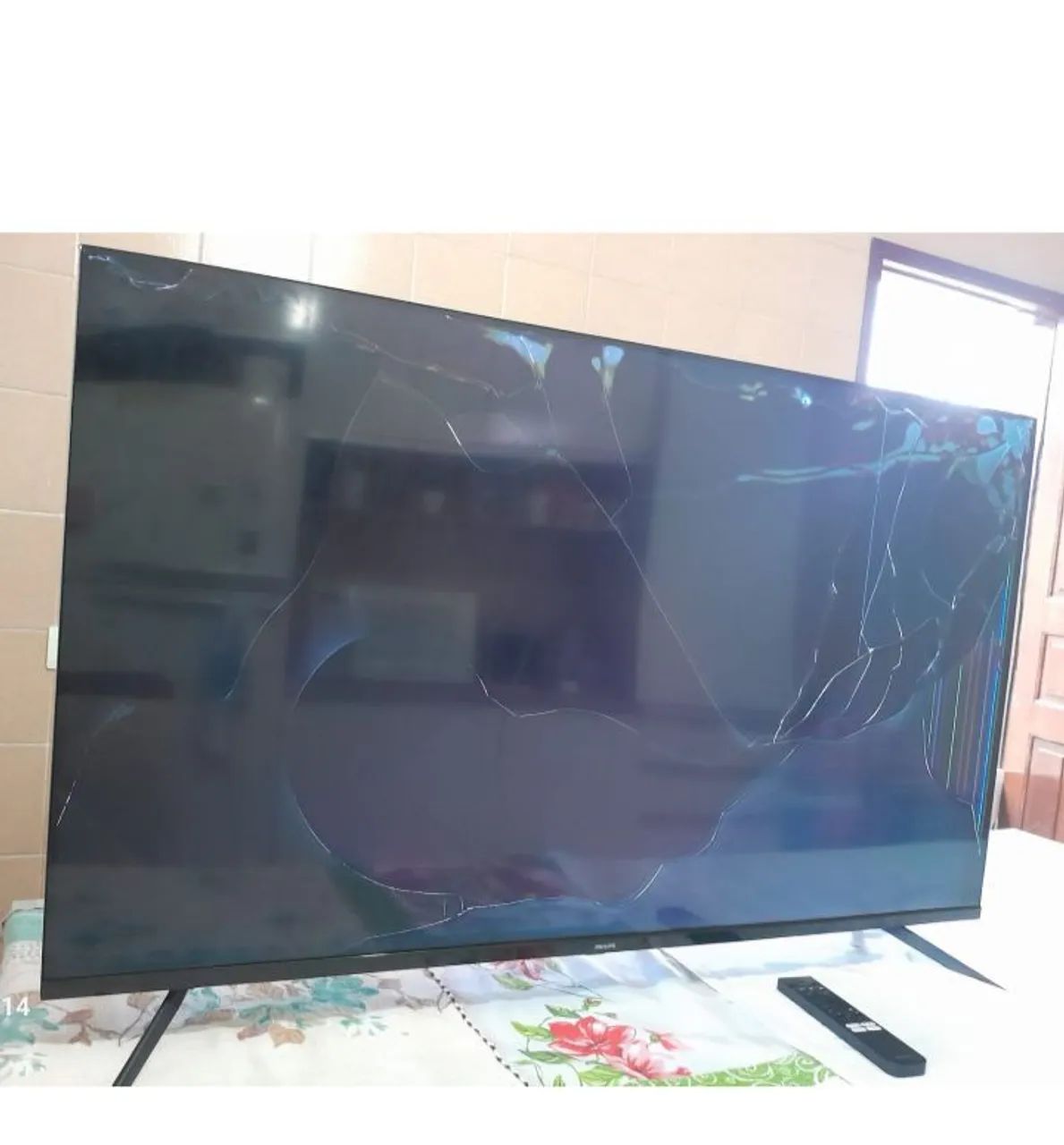 TV ? - Foto 3