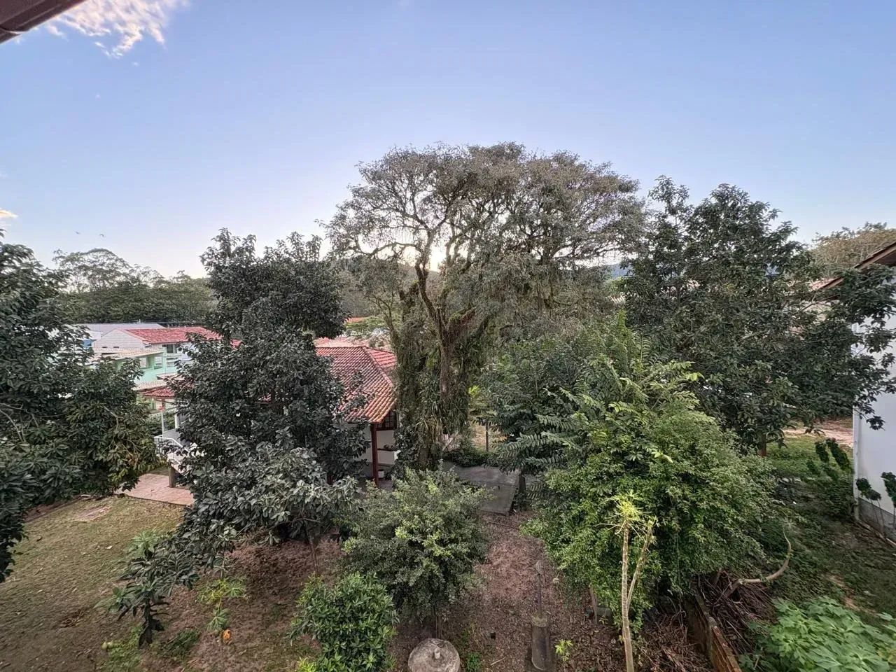 Ótima oportunidade no Rio Tavares! - Foto 5