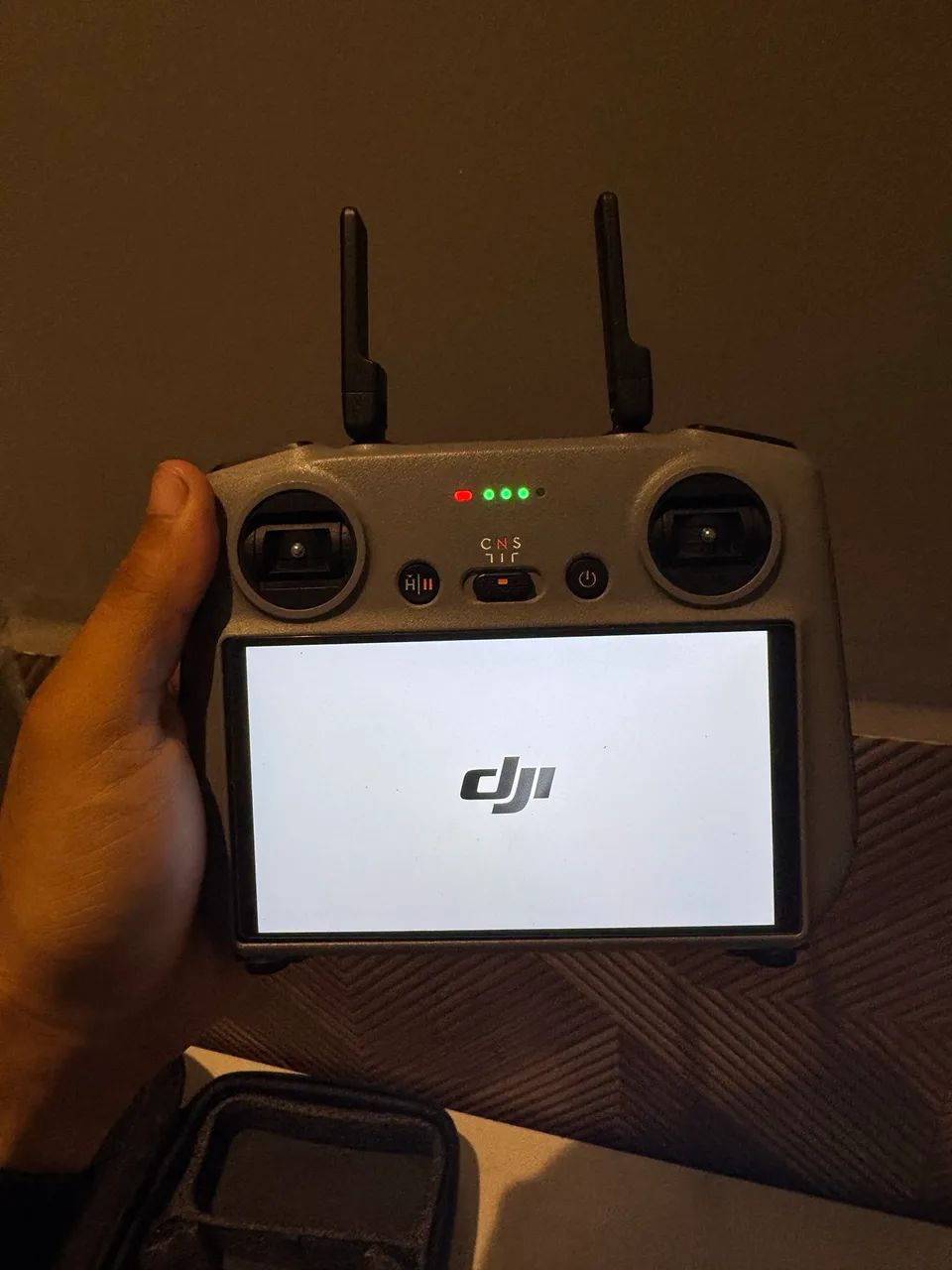 Vendo DJI FLIP - Foto 4