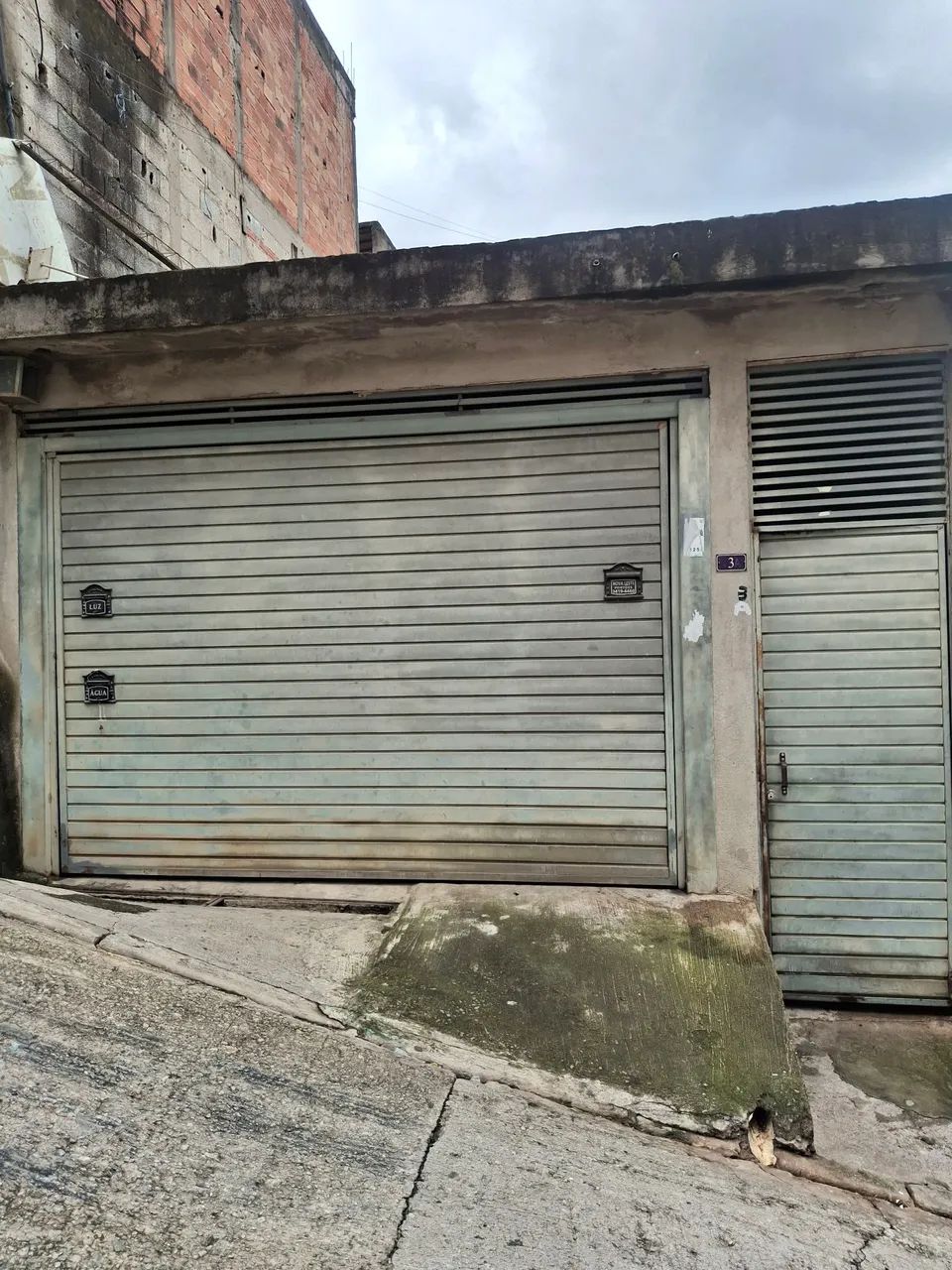 Foto - São Paulo - Colônia (Zona Leste)