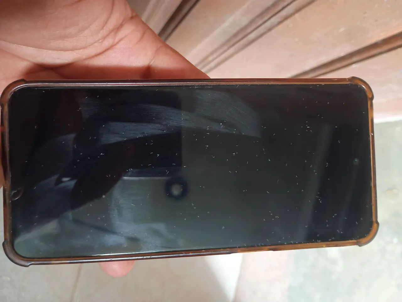 Moto g54 - Foto 5