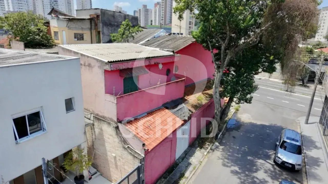Imóvel comercial a venda na Washington Luiz. - Foto 4