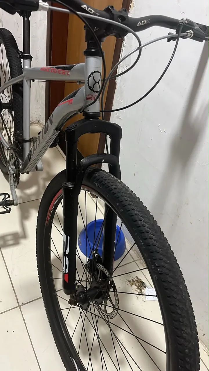 Bike houston  - Foto 2