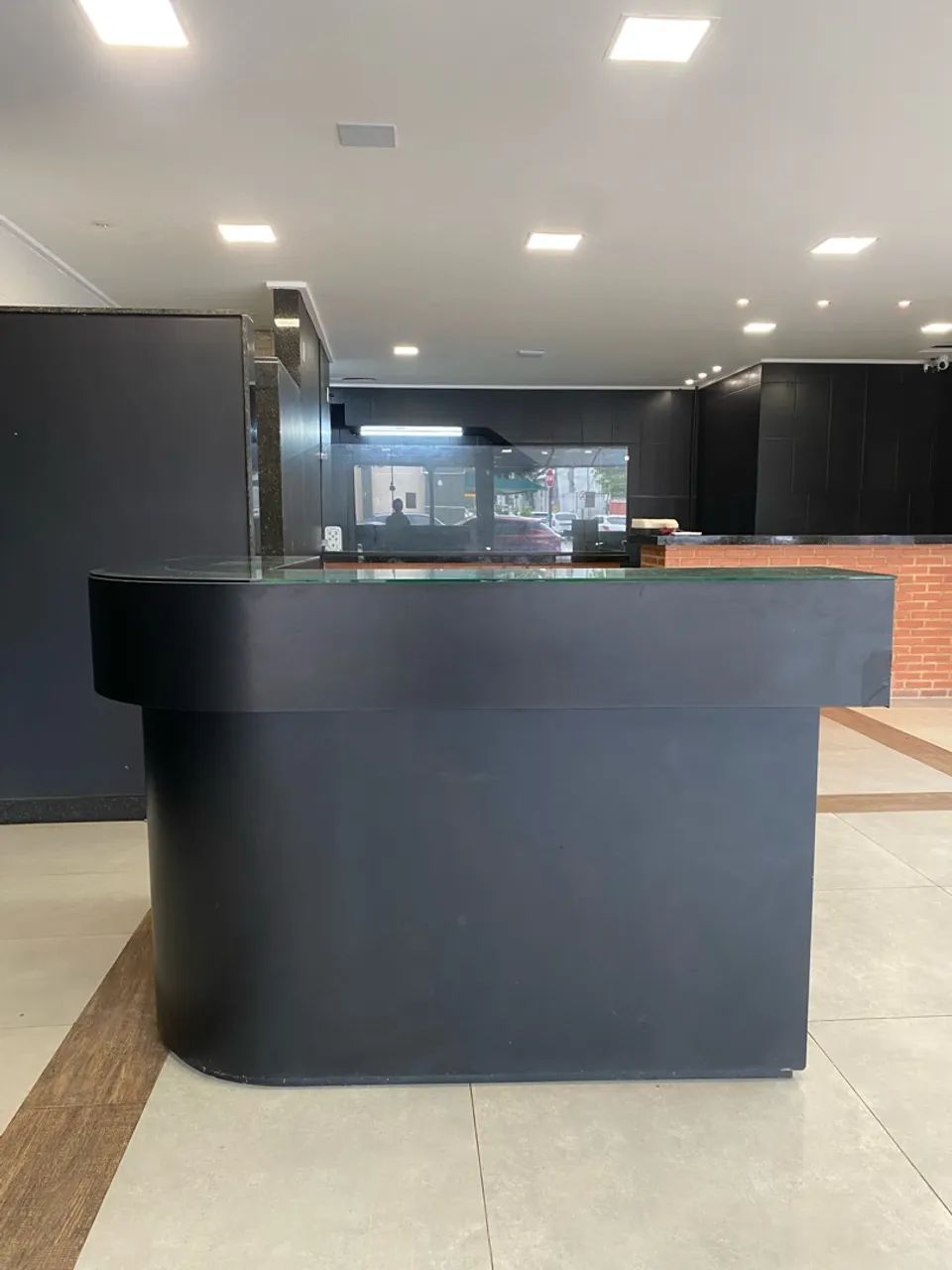 Balcão para loja - Foto 5