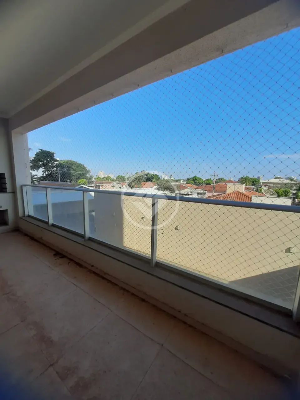 Apartamento Residencial Brandão codigo: 370004 - Foto 2