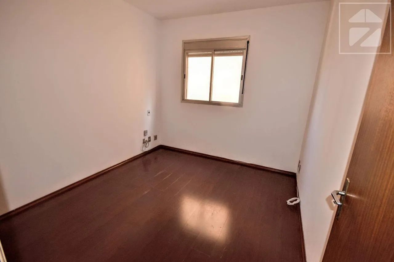 Apartamento à venda em Bosque, Campinas - SP | Cód 59353 - Foto 3