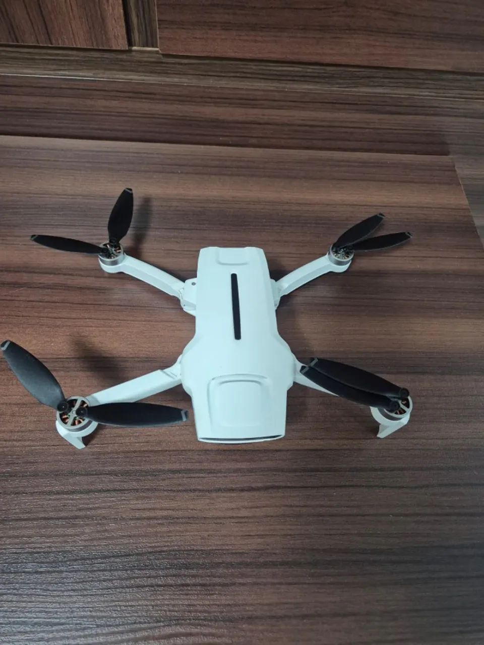 Drone FIMI X8 Mini - Foto 4