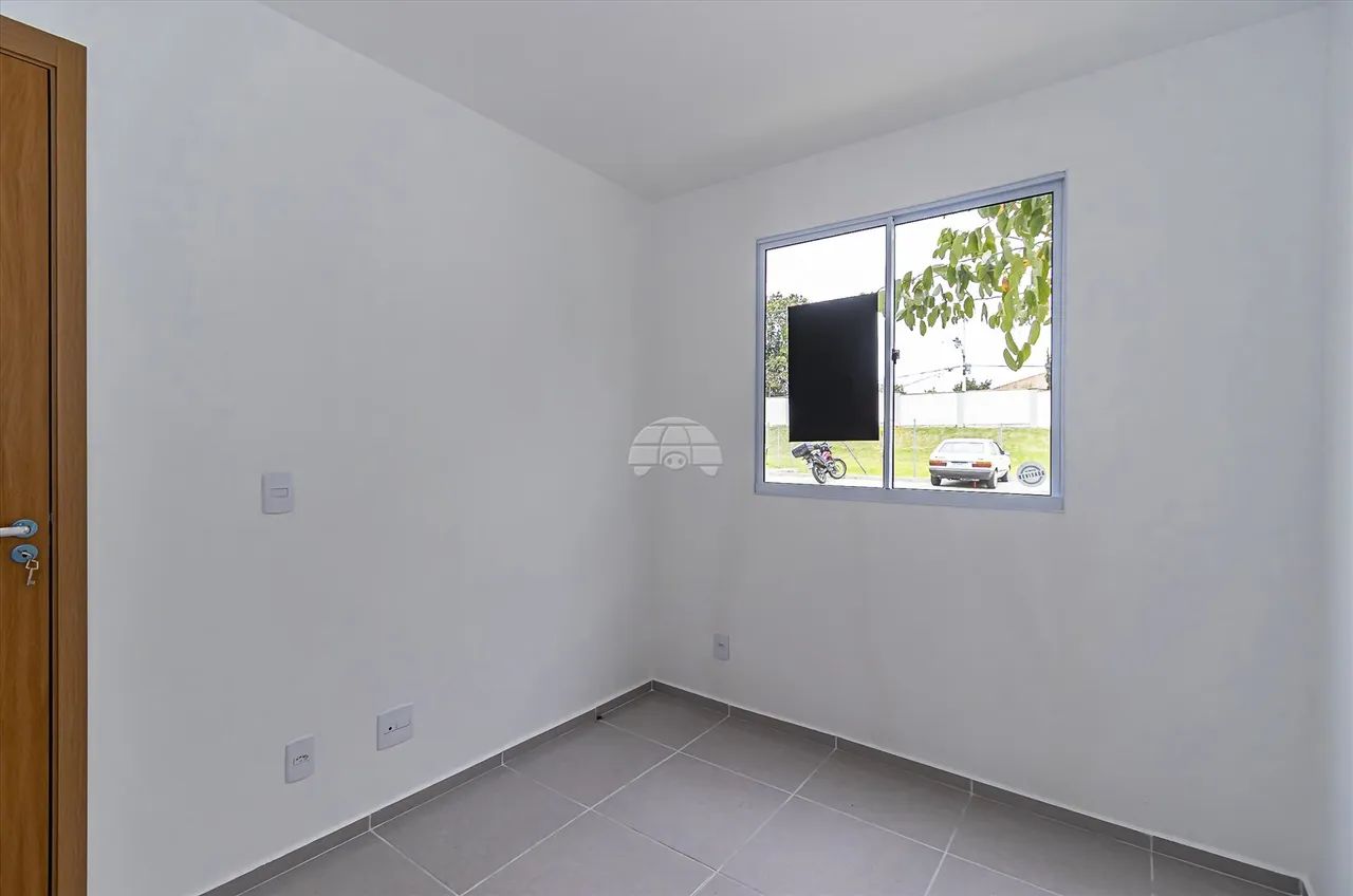 Vendas Apartamento Curitiba PR - Foto 5