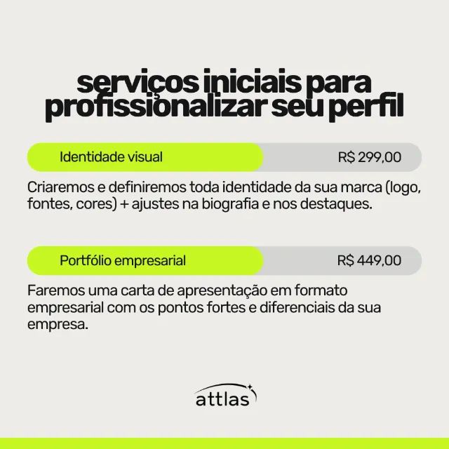Gerenciamento de Redes Sociais - Foto 2